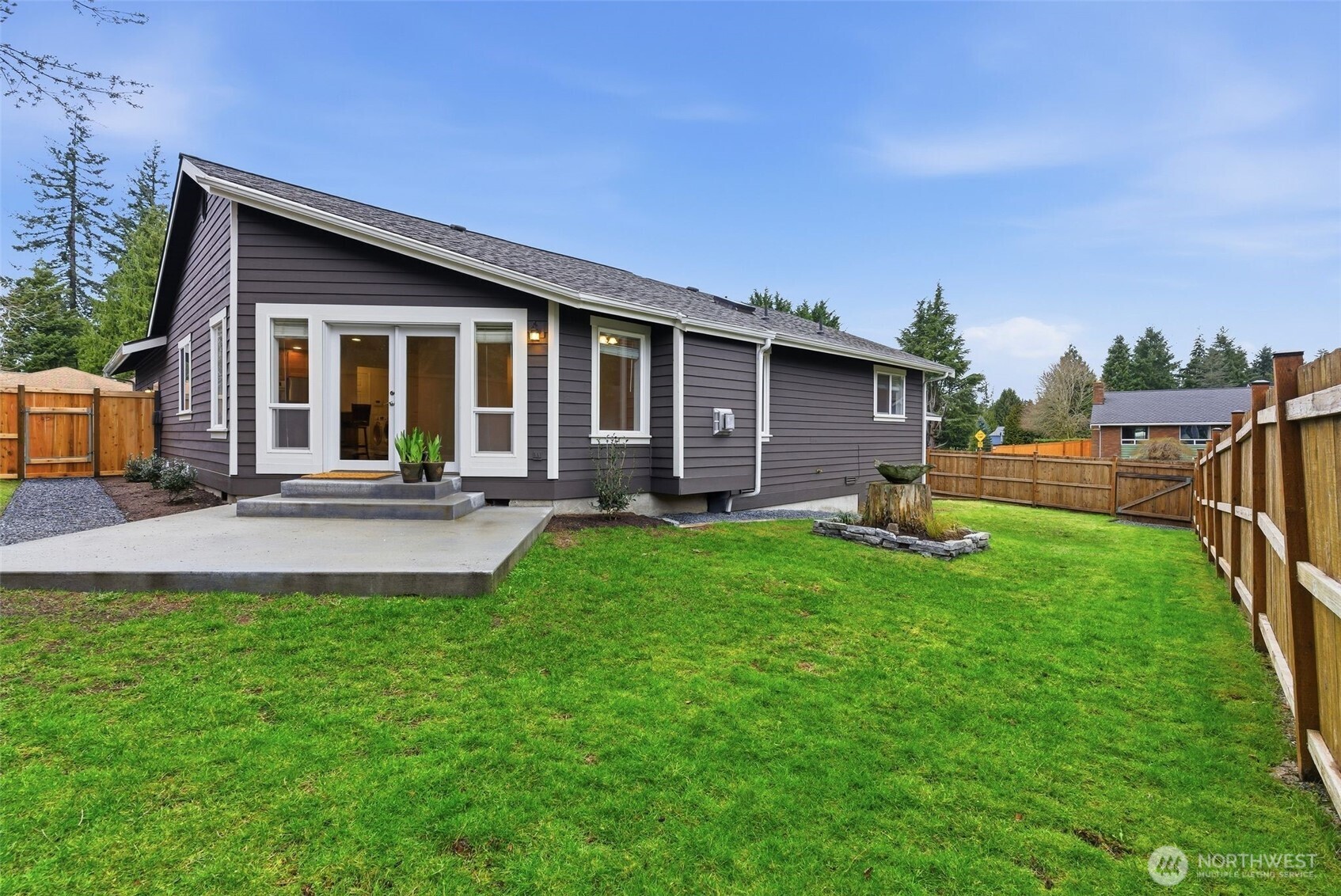 13601 49th Avenue SE, Snohomish, WA 98296