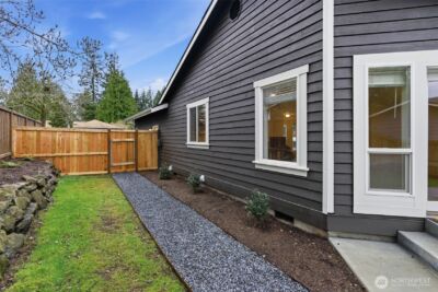 13601 49th Avenue SE, Snohomish, WA 98296 - Photo 23
