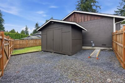 13601 49th Avenue SE, Snohomish, WA 98296 - Photo 24