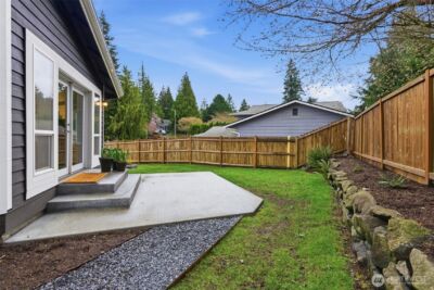 13601 49th Avenue SE, Snohomish, WA 98296 - Photo 25