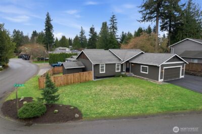 13601 49th Avenue SE, Snohomish, WA 98296 - Photo 26
