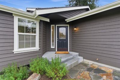 13601 49th Avenue SE, Snohomish, WA 98296 - Photo 27