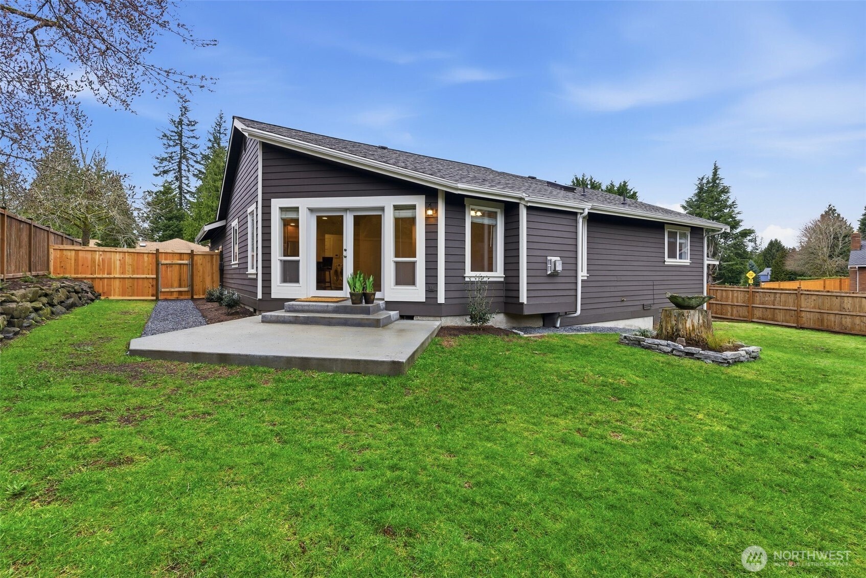 13601 49th Avenue SE, Snohomish, WA 98296