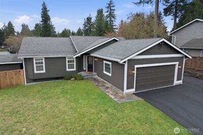 13601 49th Avenue SE, Snohomish, WA 98296 - Photo 29