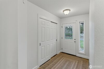 13601 49th Avenue SE, Snohomish, WA 98296 - Photo 3