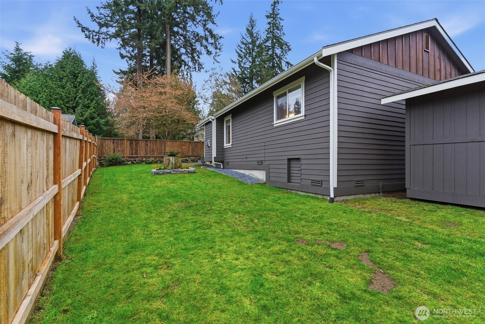 13601 49th Avenue SE, Snohomish, WA 98296