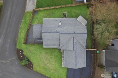 13601 49th Avenue SE, Snohomish, WA 98296 - Photo 32