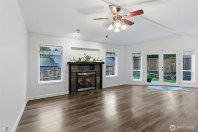 13601 49th Avenue SE, Snohomish, WA 98296 - Photo 4