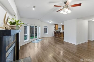 13601 49th Avenue SE, Snohomish, WA 98296 - Photo 5