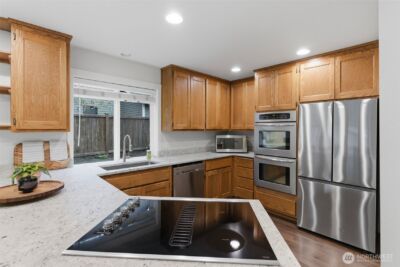 13601 49th Avenue SE, Snohomish, WA 98296 - Photo 7