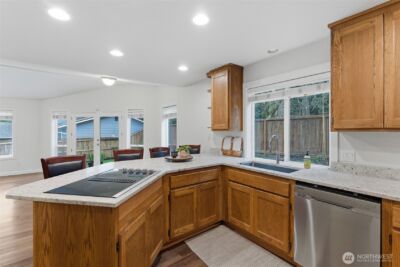 13601 49th Avenue SE, Snohomish, WA 98296 - Photo 8