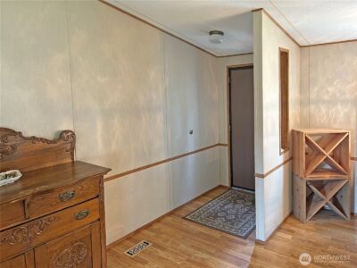 12671 Markwood Road , Burlington, WA 98233 - Photo 11