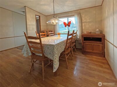 12671 Markwood Road , Burlington, WA 98233 - Photo 12