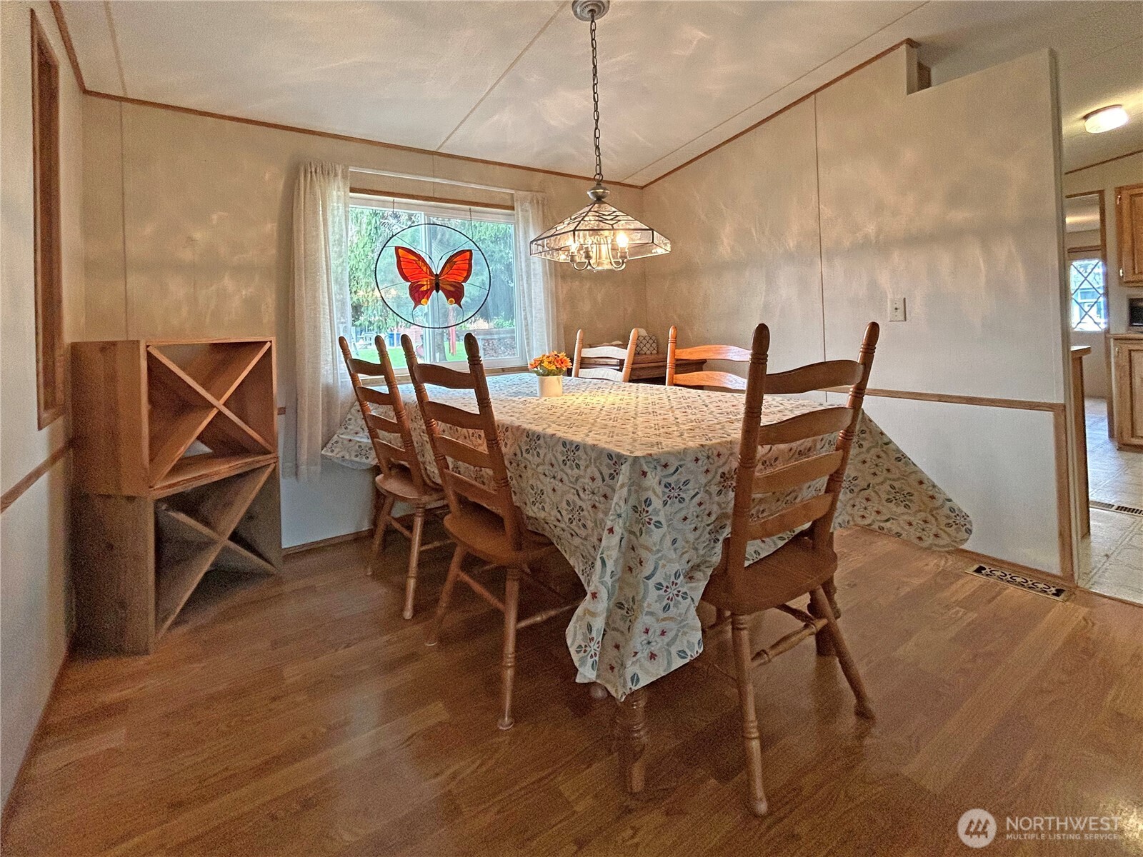 12671 Markwood Road , Burlington, WA 98233