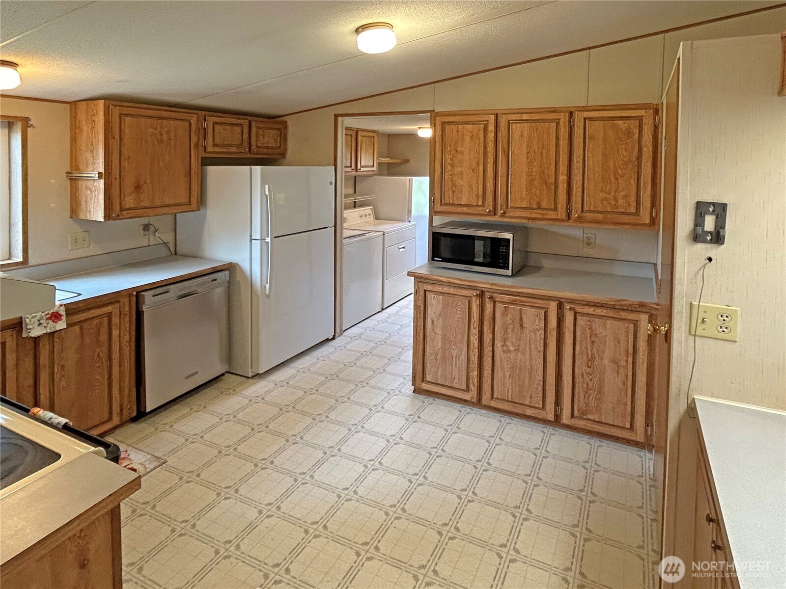 12671 Markwood Road , Burlington, WA 98233