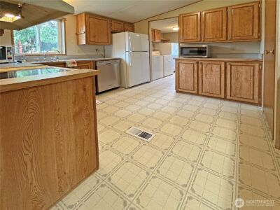 12671 Markwood Road , Burlington, WA 98233 - Photo 15