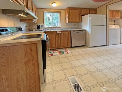 12671 Markwood Road , Burlington, WA 98233 - Photo 16