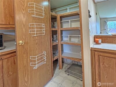 12671 Markwood Road , Burlington, WA 98233 - Photo 17