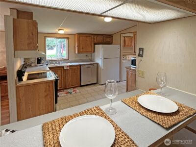 12671 Markwood Road , Burlington, WA 98233 - Photo 18