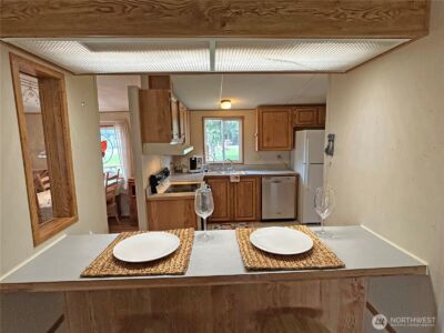 12671 Markwood Road , Burlington, WA 98233 - Photo 19