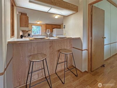 12671 Markwood Road , Burlington, WA 98233 - Photo 20