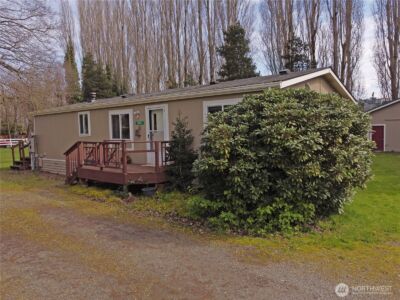 12671 Markwood Road , Burlington, WA 98233 - Photo 2