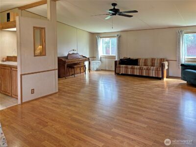 12671 Markwood Road , Burlington, WA 98233 - Photo 21
