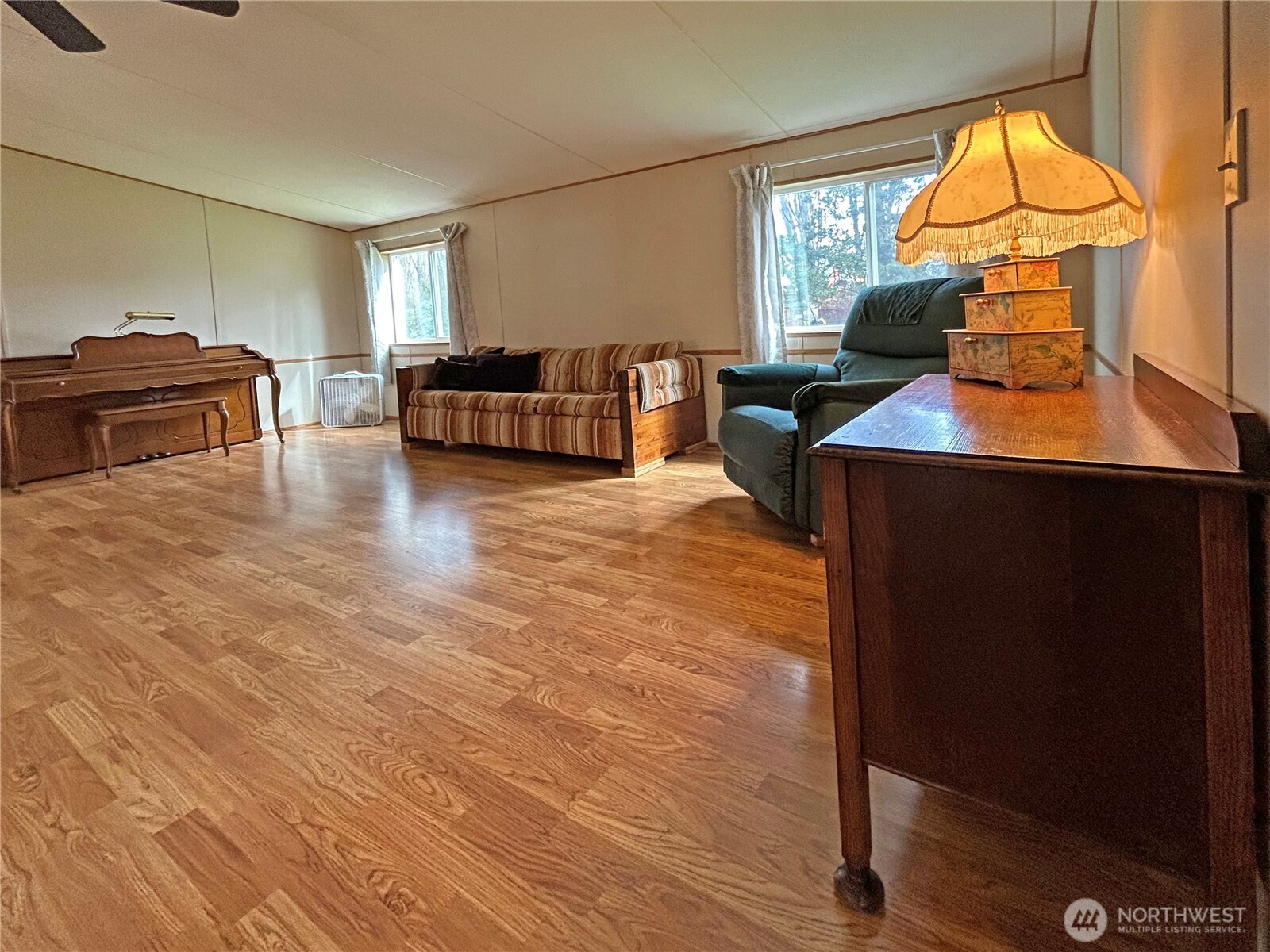 12671 Markwood Road , Burlington, WA 98233