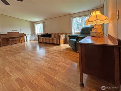 12671 Markwood Road , Burlington, WA 98233 - Photo 22