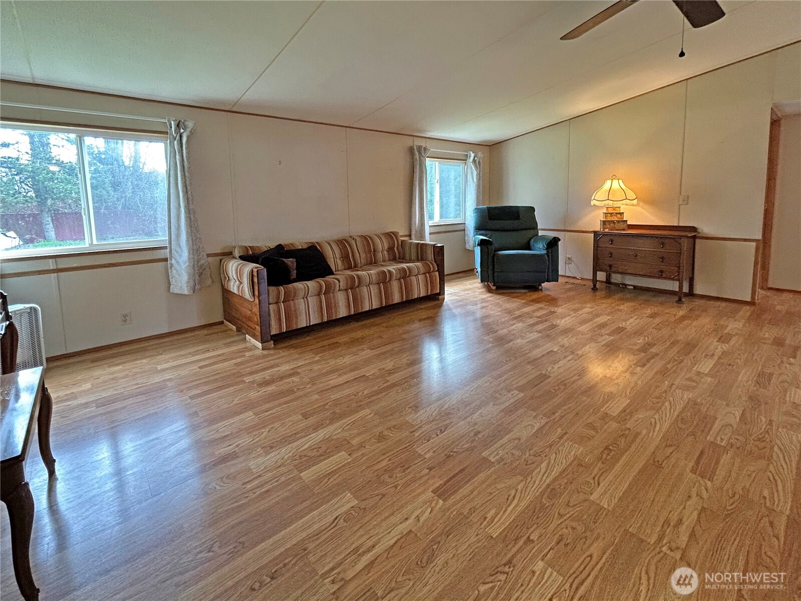 12671 Markwood Road , Burlington, WA 98233