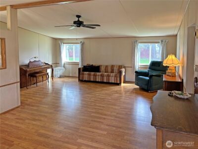 12671 Markwood Road , Burlington, WA 98233 - Photo 24