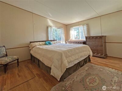 12671 Markwood Road , Burlington, WA 98233 - Photo 25