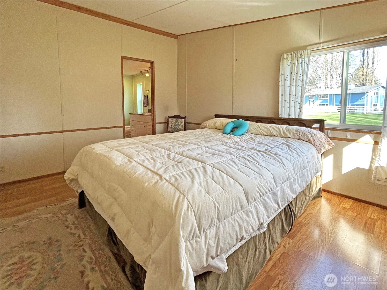 12671 Markwood Road , Burlington, WA 98233