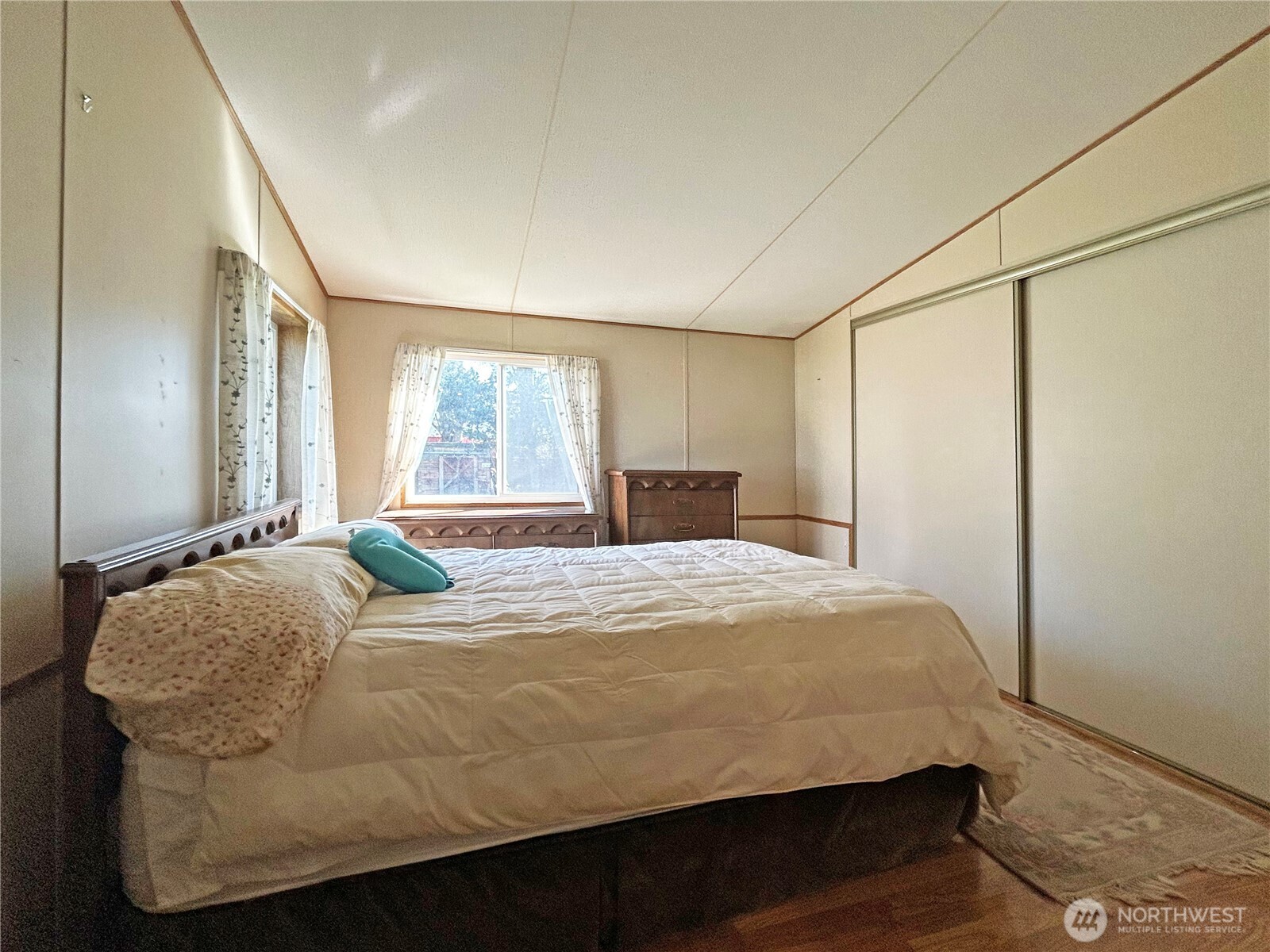 12671 Markwood Road , Burlington, WA 98233