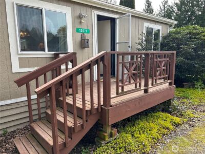 12671 Markwood Road , Burlington, WA 98233 - Photo 3