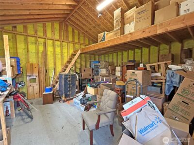 12671 Markwood Road , Burlington, WA 98233 - Photo 36