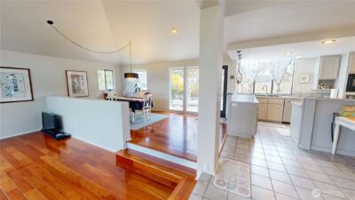 627 N Waugh Road , Mount Vernon, WA 98273 - Photo 2