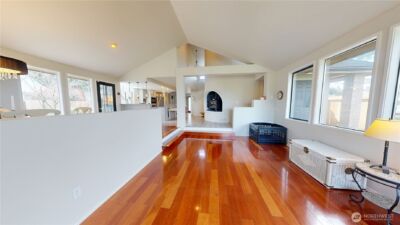 627 N Waugh Road , Mount Vernon, WA 98273 - Photo 5