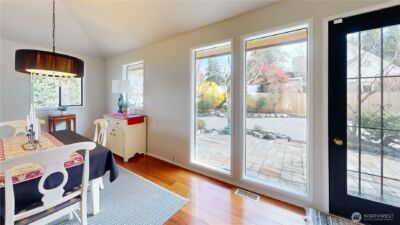 627 N Waugh Road , Mount Vernon, WA 98273 - Photo 6