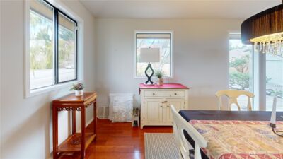 627 N Waugh Road , Mount Vernon, WA 98273 - Photo 7