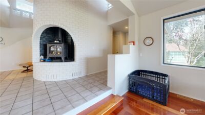 627 N Waugh Road , Mount Vernon, WA 98273 - Photo 8
