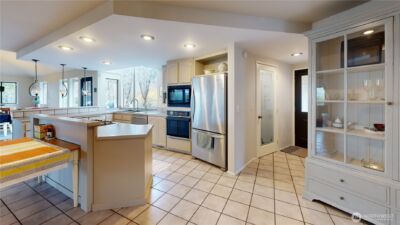 627 N Waugh Road , Mount Vernon, WA 98273 - Photo 10