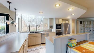 627 N Waugh Road , Mount Vernon, WA 98273 - Photo 11