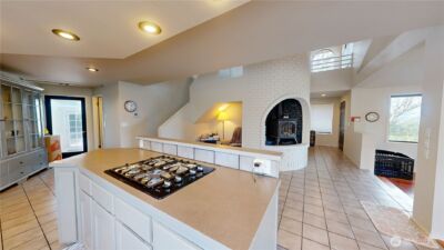 627 N Waugh Road , Mount Vernon, WA 98273 - Photo 12