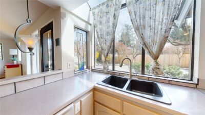 627 N Waugh Road , Mount Vernon, WA 98273 - Photo 13