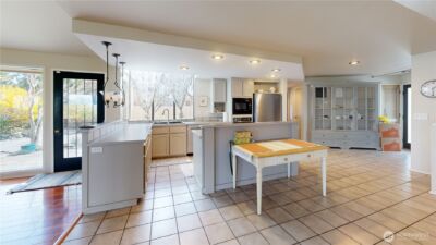627 N Waugh Road , Mount Vernon, WA 98273 - Photo 15