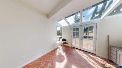 627 N Waugh Road , Mount Vernon, WA 98273 - Photo 16