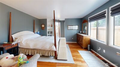 627 N Waugh Road , Mount Vernon, WA 98273 - Photo 17