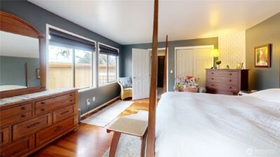 627 N Waugh Road , Mount Vernon, WA 98273 - Photo 18