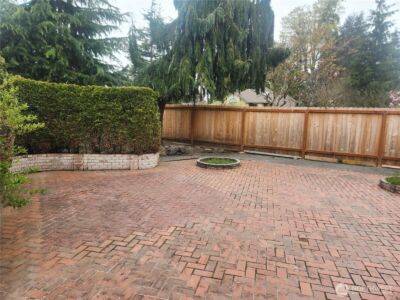 627 N Waugh Road , Mount Vernon, WA 98273 - Photo 22